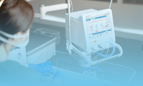 Neonatal Care