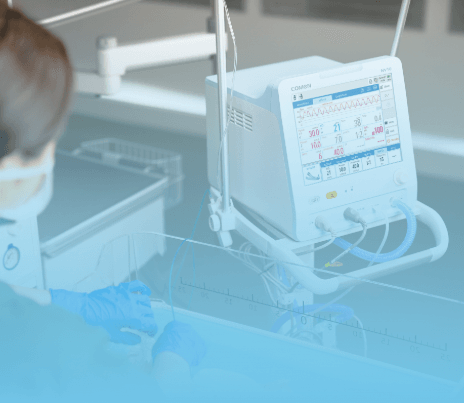 Critical Care