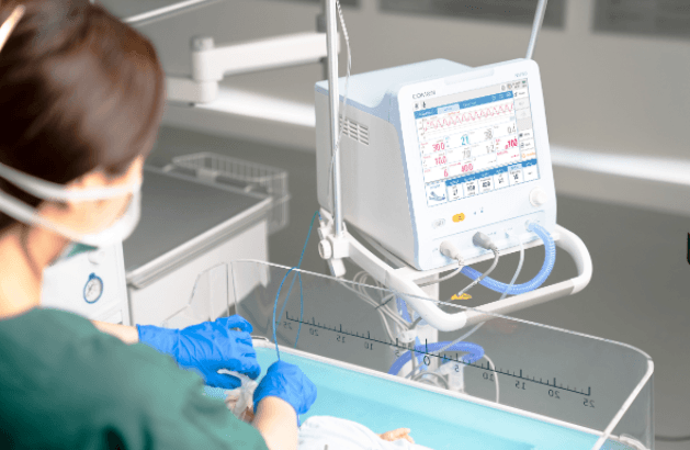 Neonatal Care