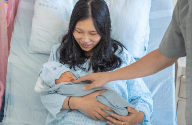 Obstetrics