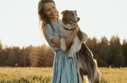 Veterinary Product