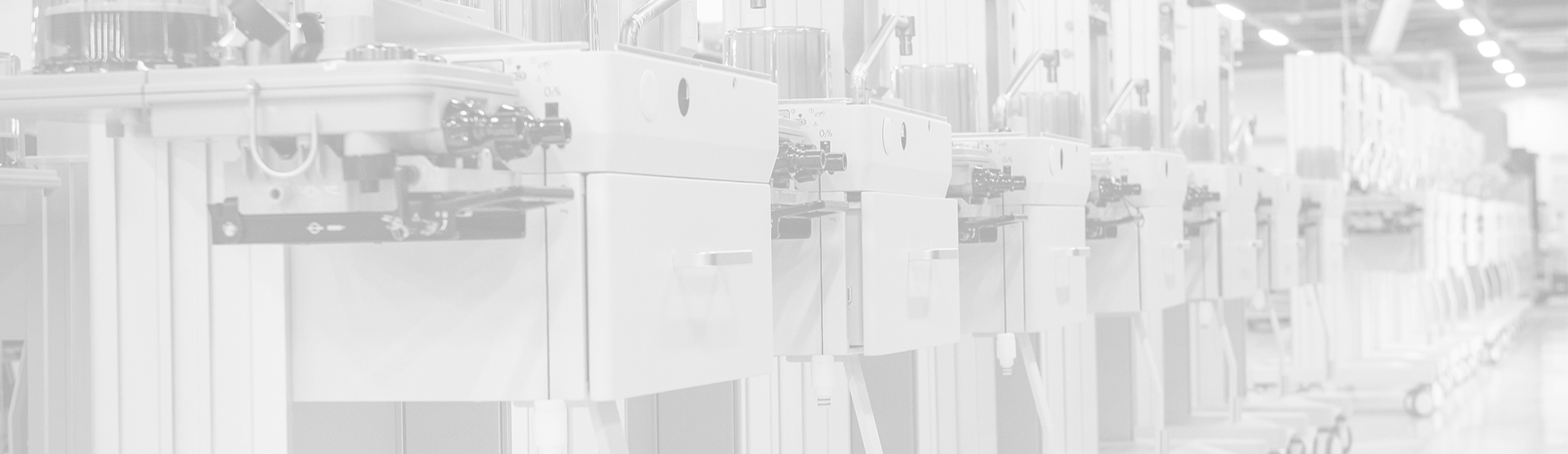 manufacturing-bg  