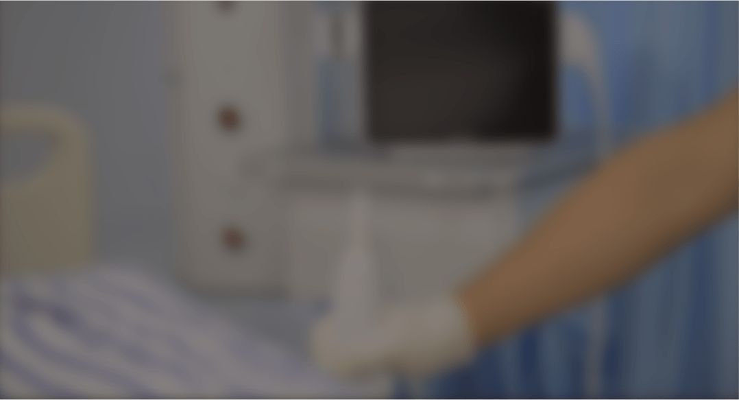 Venous Catheterization Center