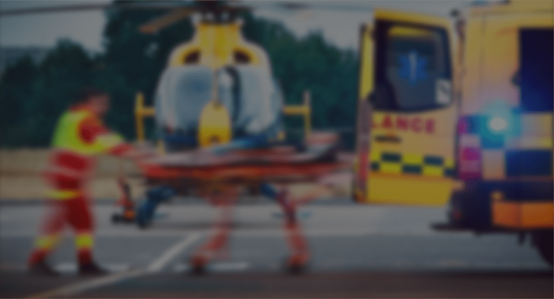Emergency