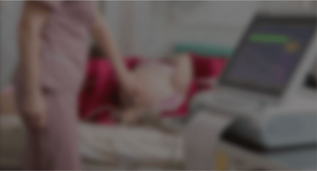 Obstetrics Department