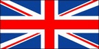 en
