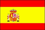 es