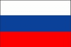 ru