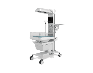 BQ80