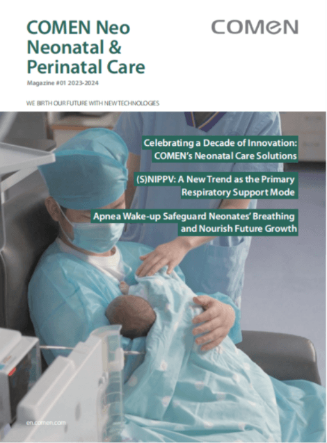 pdf-cover