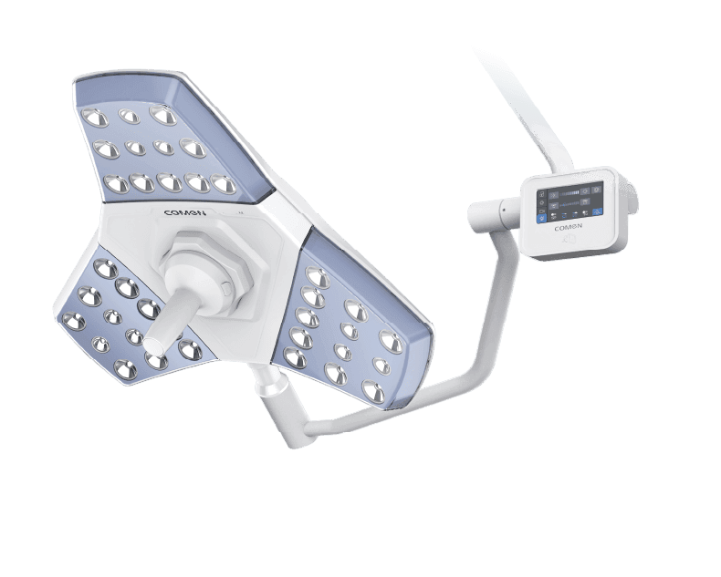L5;Surgical Light