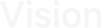 COMEN Vision